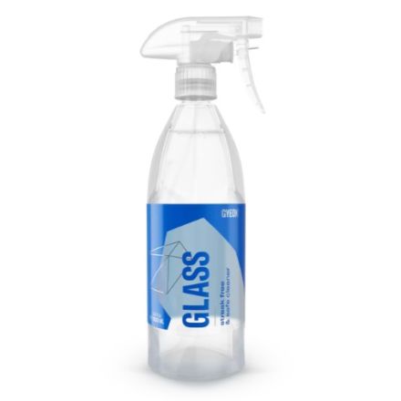 Gyeon Q2M Glass 1000ml