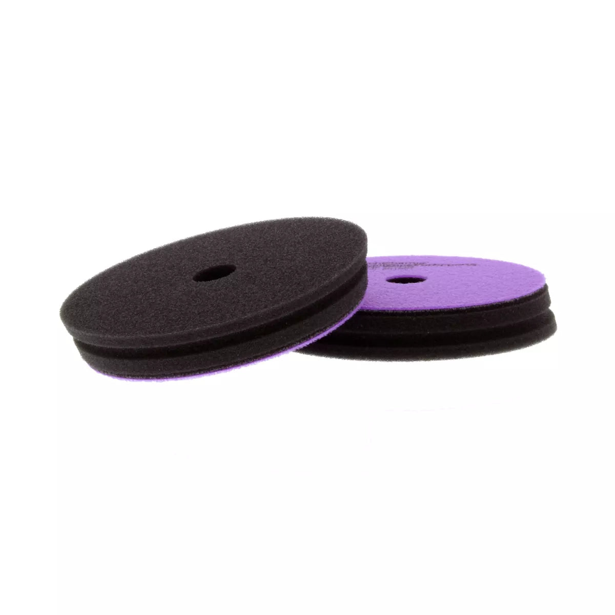 KOCH Micro Cut Pad 126x 23mm