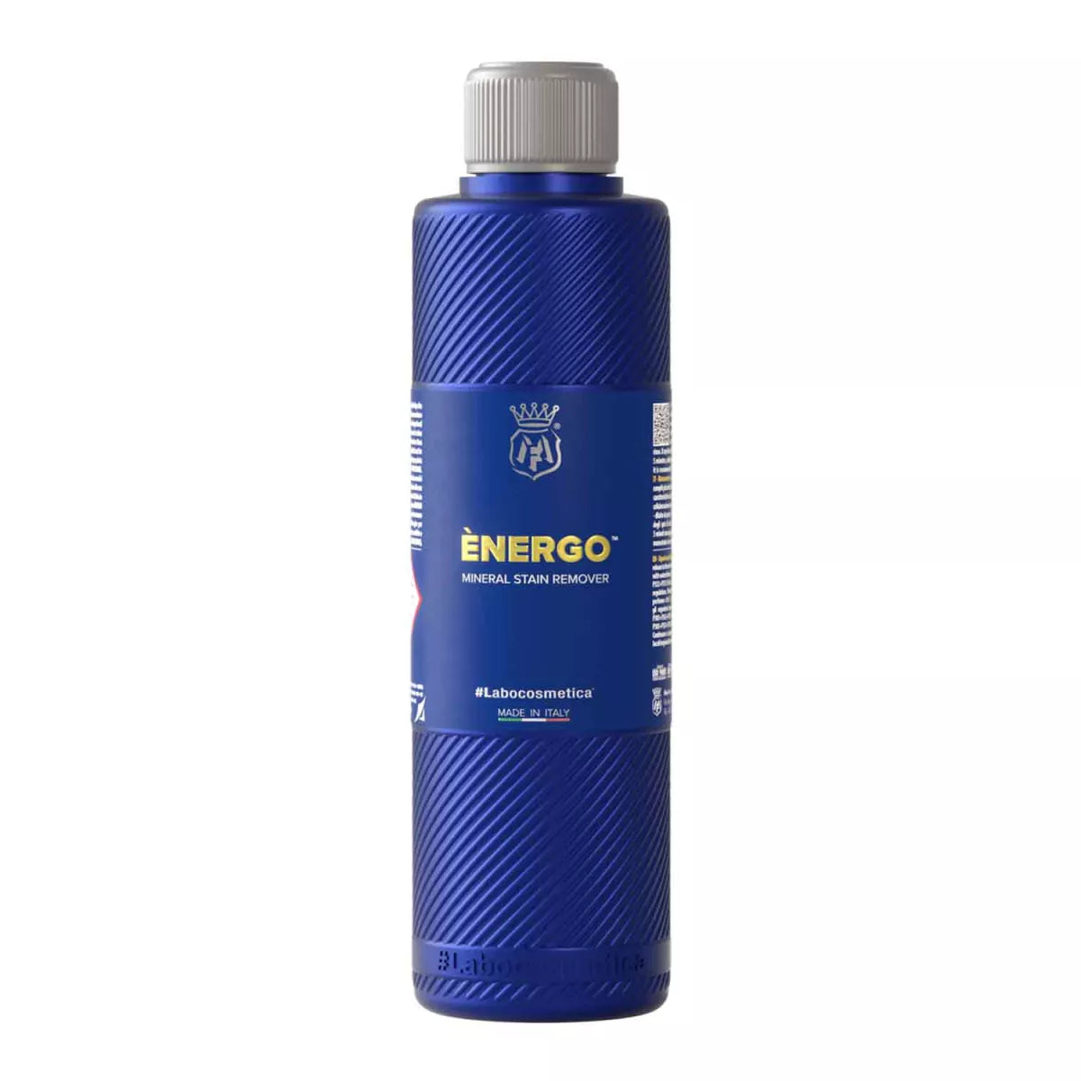 Labocosmetica Energo 250ml