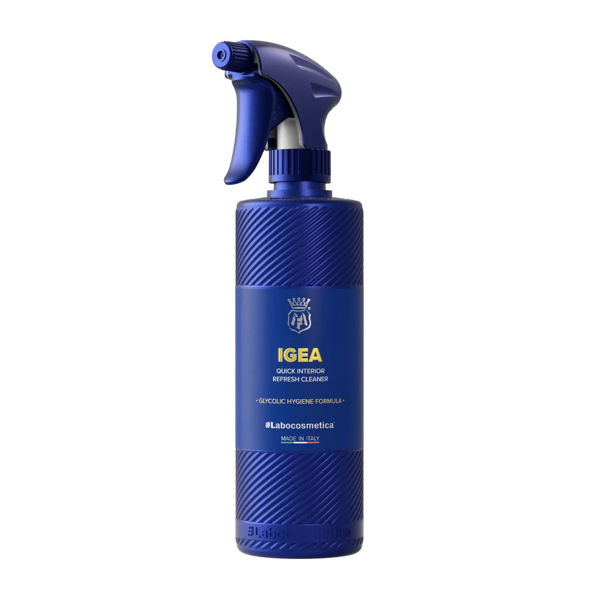Labocosmetica Igea 500ml