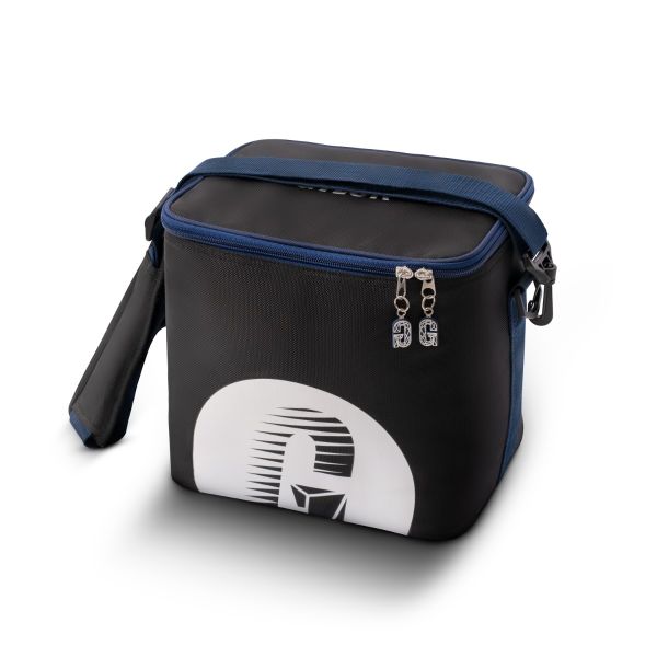 Gyeon Detailing Bag Small