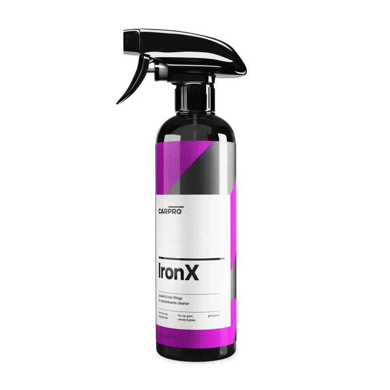 CarPro Iron.X 500ml