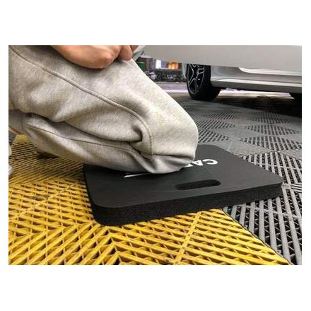 CarPro Kneeling Pad