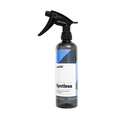 CarPro Spotless Cleaner 500ml