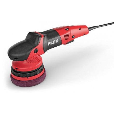 Flex XCE 10-8 125