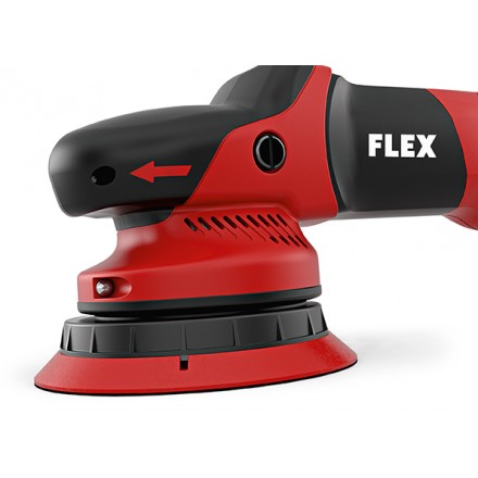 Flex XFE7-15 150