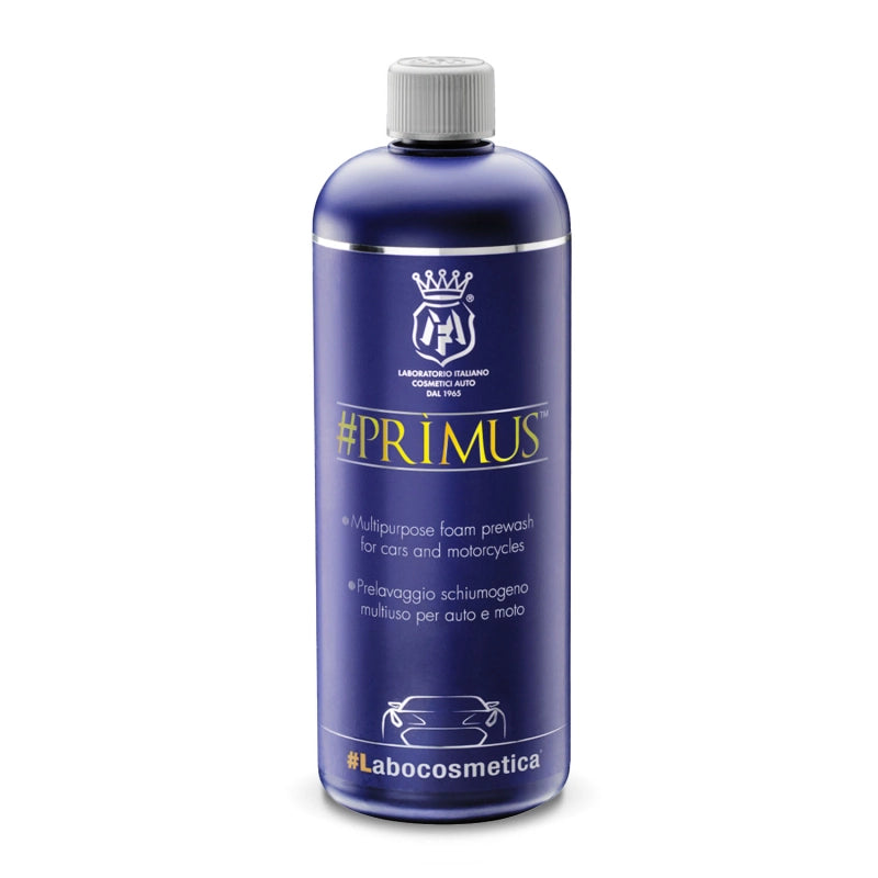 Labocosmetica Primus 2.0 1L