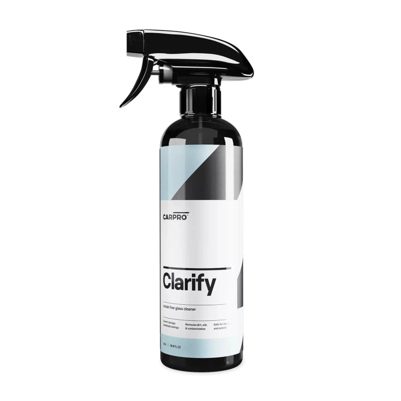 CarPro Clarify 500ml