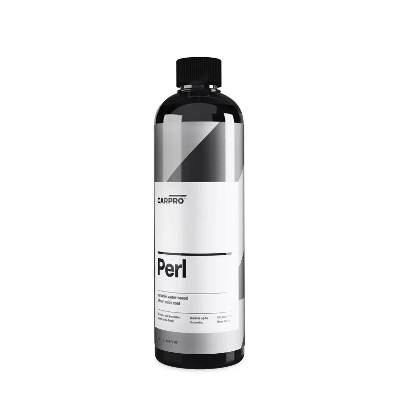 CarPro Perl 500ml