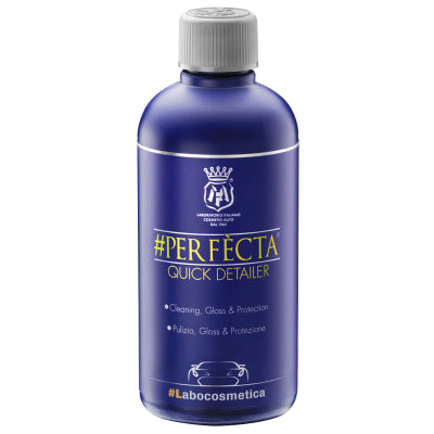 Labocosmetica Perfecta 500ml