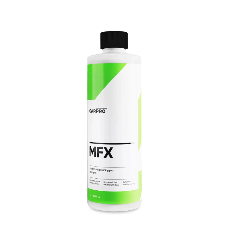 CarPro MFX 500ml