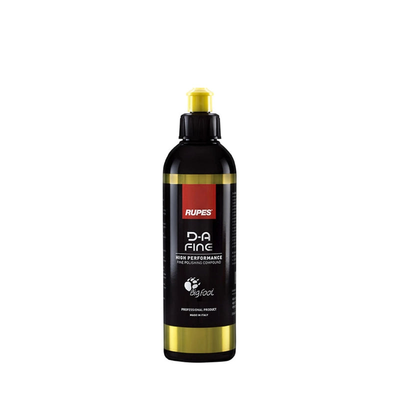 Rupes D-A Fine 250ml