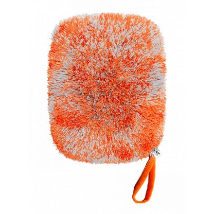 CarPro MF DabDab Wash Mitt