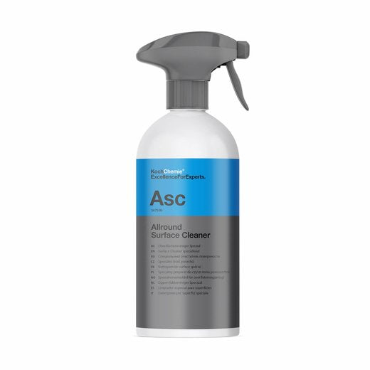 KochChemie Allround Surface Cleaner 500ml