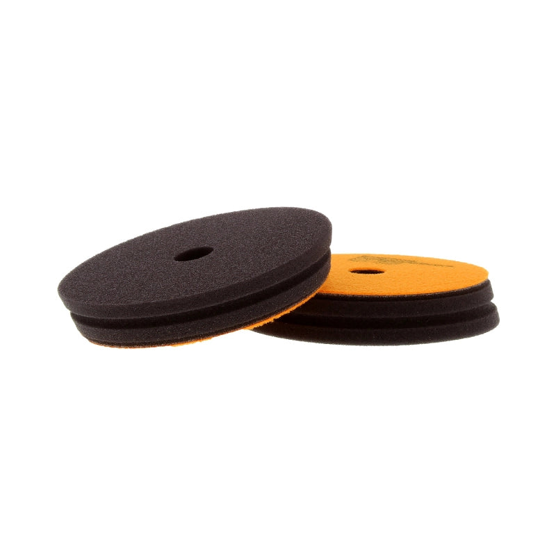 KOCH One Cut Pad 126 x 23mm