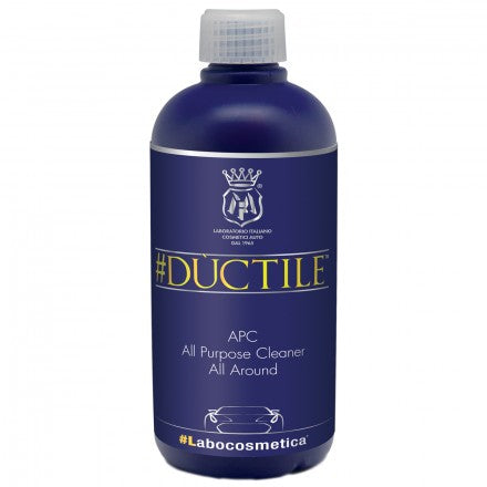 Labocosmetica Ductile 500ml