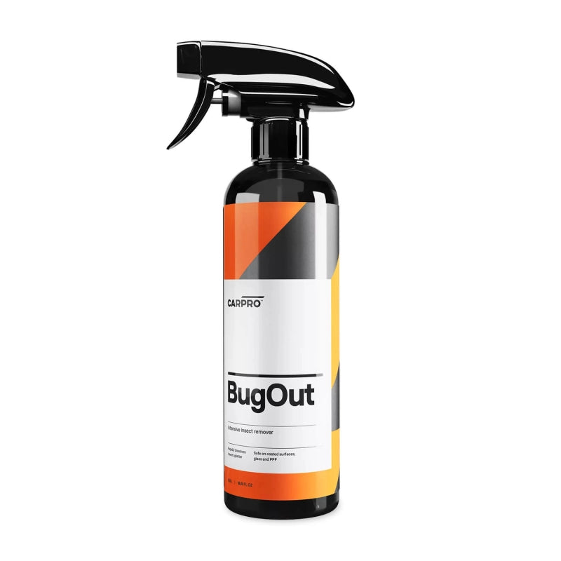 CarPro Bug-Out 500ml