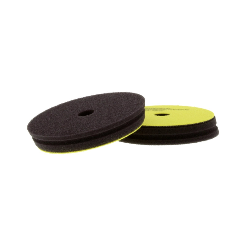 KOCH Fine Cut Pad 126x33mm