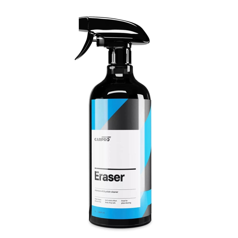 CarPro Eraser 1L