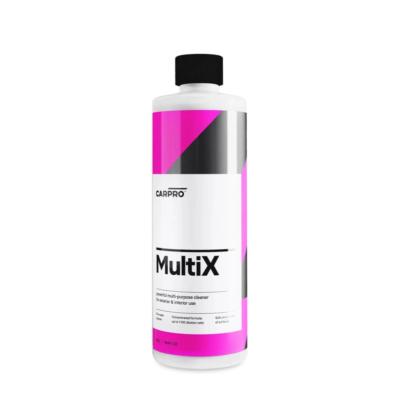 CarPro Multi X 500ml