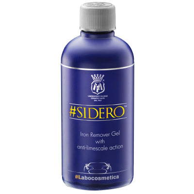 Labocosmetica Sidero 500ml