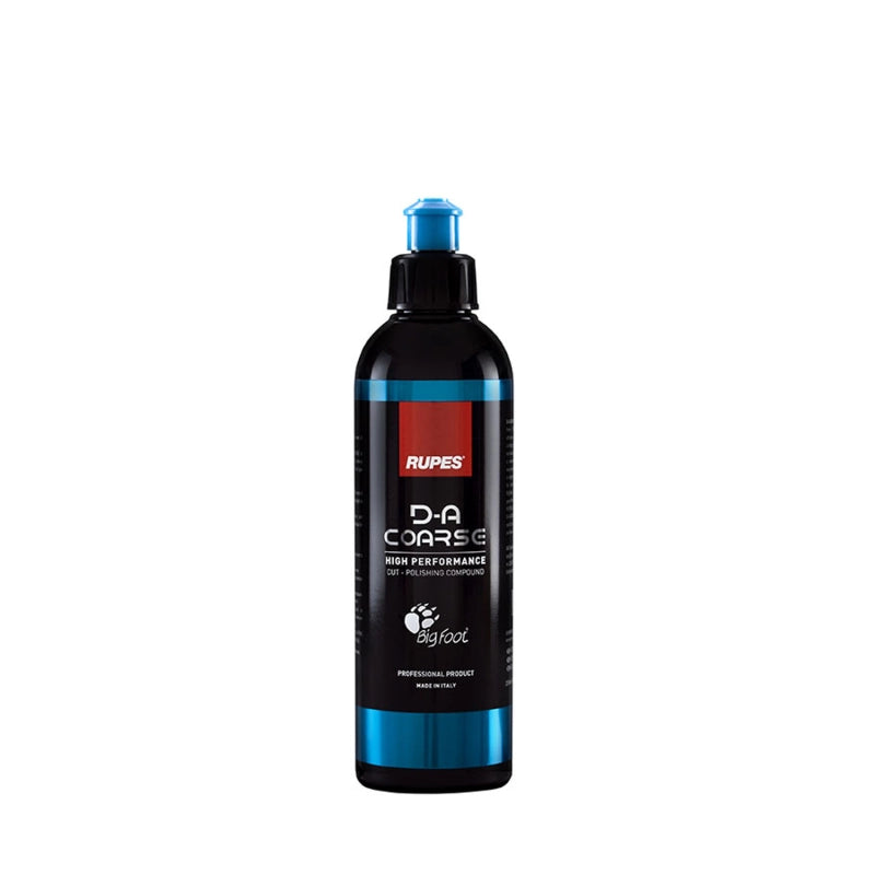 Rupes D-A Coarse 250ml