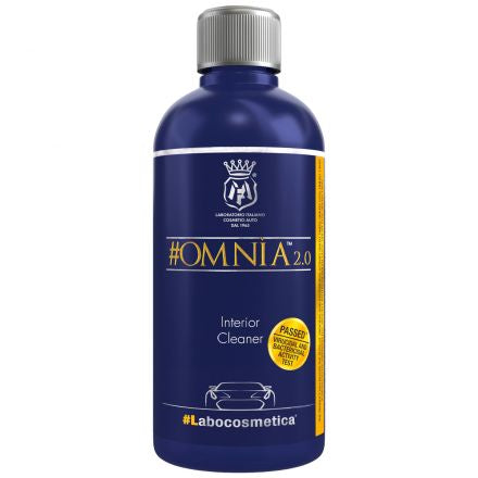 Labocosmetica Omnia 2.0 500ml