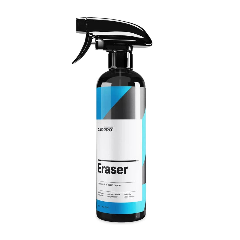 CarPro Eraser 500ml