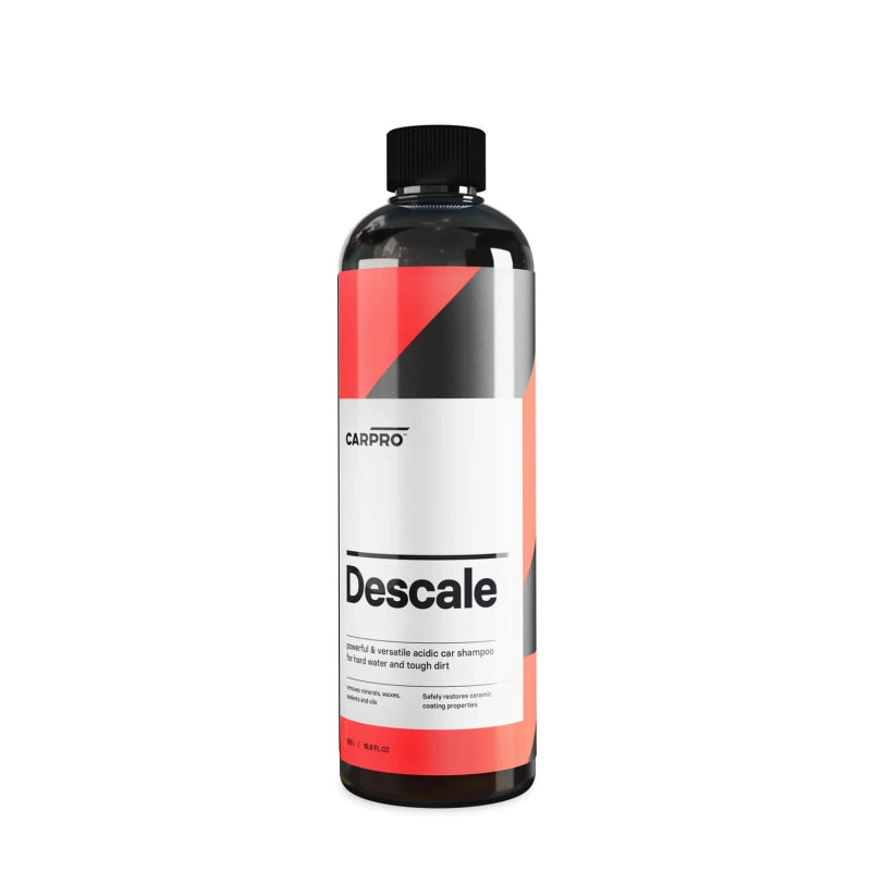 CarPro Descale 500ml