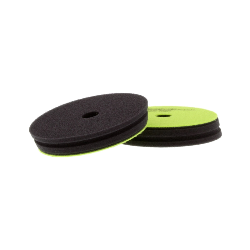 KOCH Polish & Sealing Pad 126x23mm