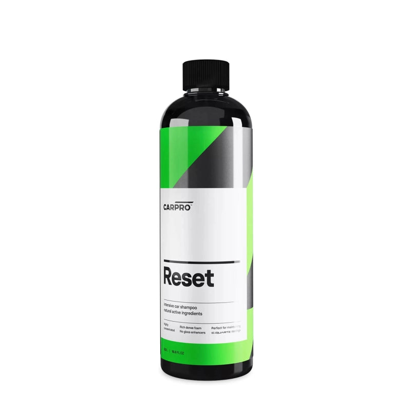 CarPro Reset 500ml