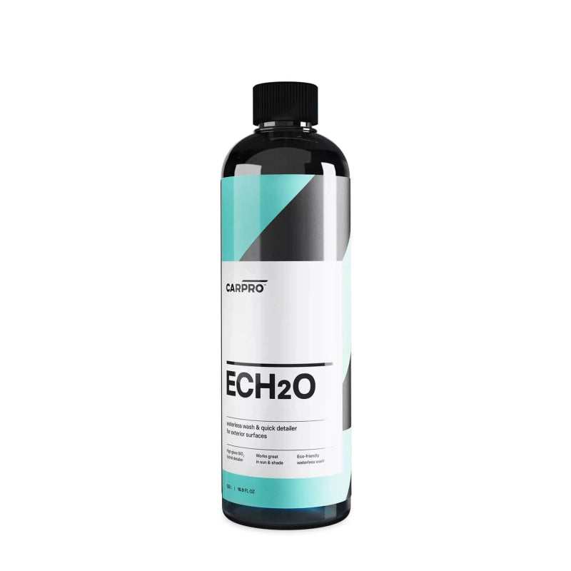 CarPro ECH2O 500ml