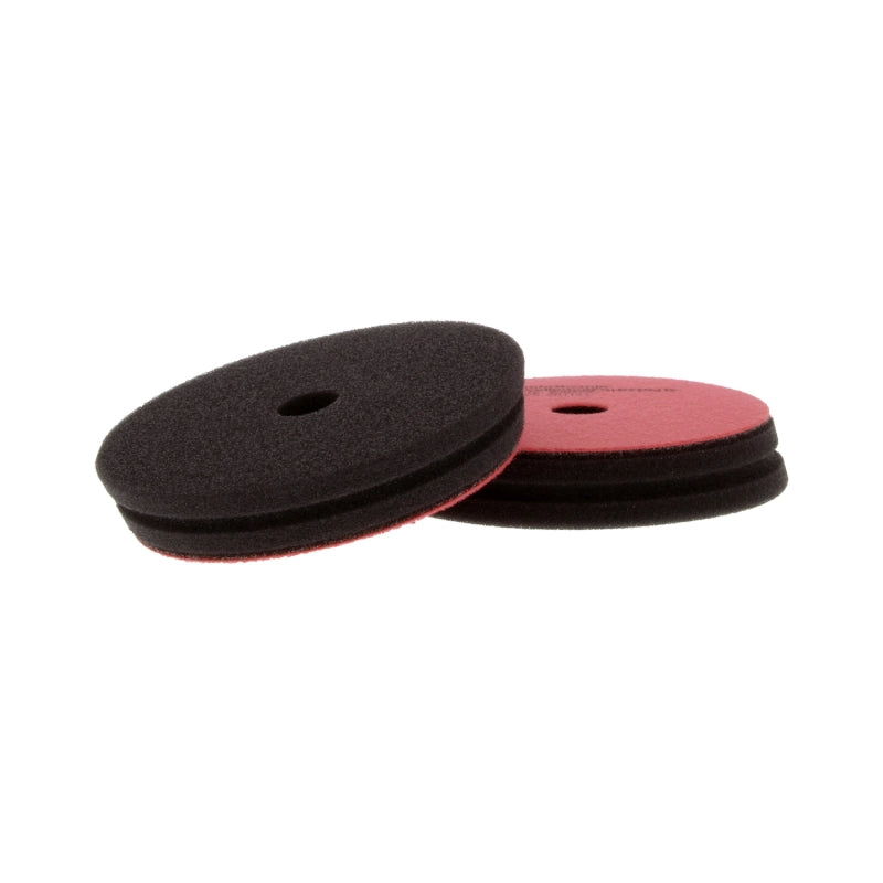 KOCH Heavy Cut Pad 126x23mm