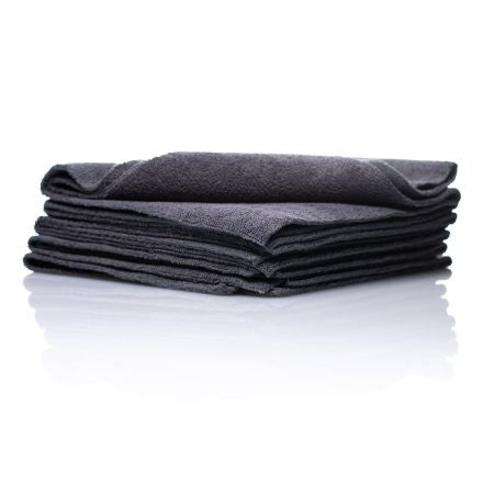 Work Stuff Worker Microfiber - 5 pack (Set univerzalnih krp)