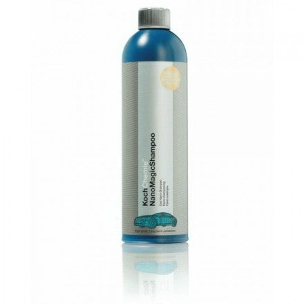 KochChemie Nano Magic Shampoo 750ml