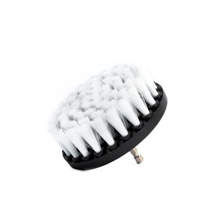 K2 Brill Pro Carpet Brush