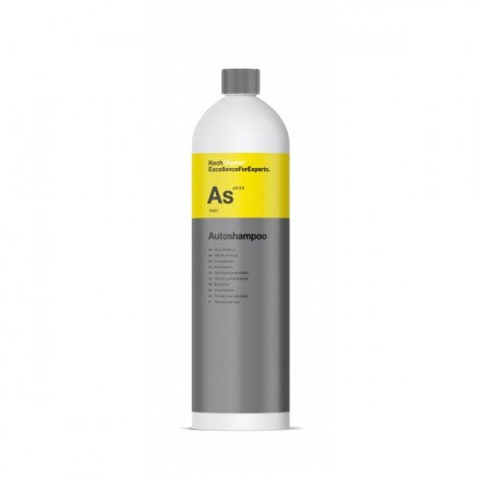 KochChemie Autoshampoo 1L